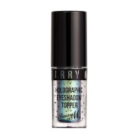 Barry M Holographic Eyeshaddow Topper Supernova (Supernova)